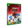 Xbox Sonic X Shadow Generations - 1261776 - zdjęcie 3